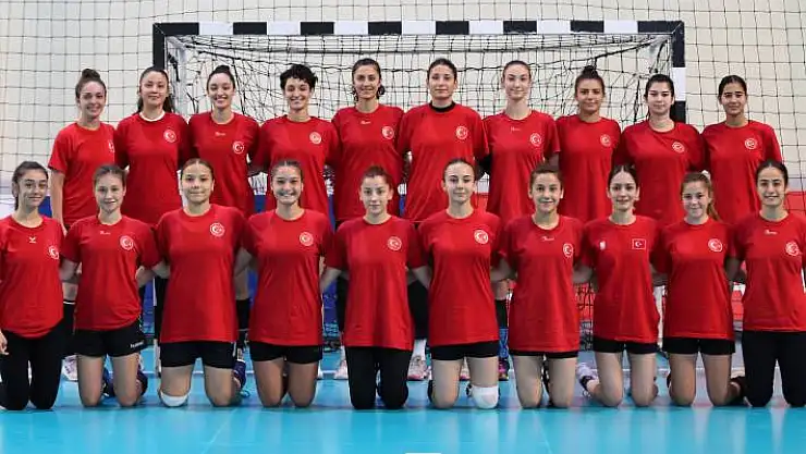 Türkiye – Bulgaristan: 40-40