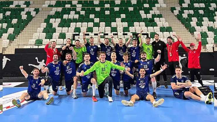 Üç Kırmızı Kart, Sakatlıklar, 21 Karşı Karşıya Kurtarış… Güneysuspor, Giresunspor Karşısında Pes Etmedi!