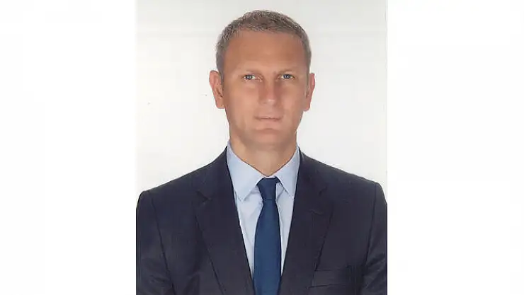 Uğur Kılıç yeni yönetimde yer almadı