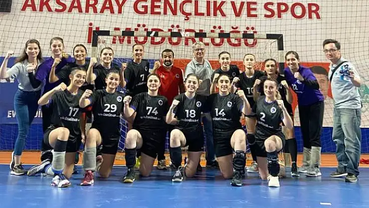 Üsküdar Belediyespor’dan Covid açıklaması