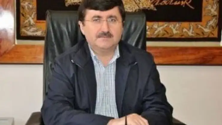 Vali Öz, Dünya Şampiyonasını Değerlendirdi