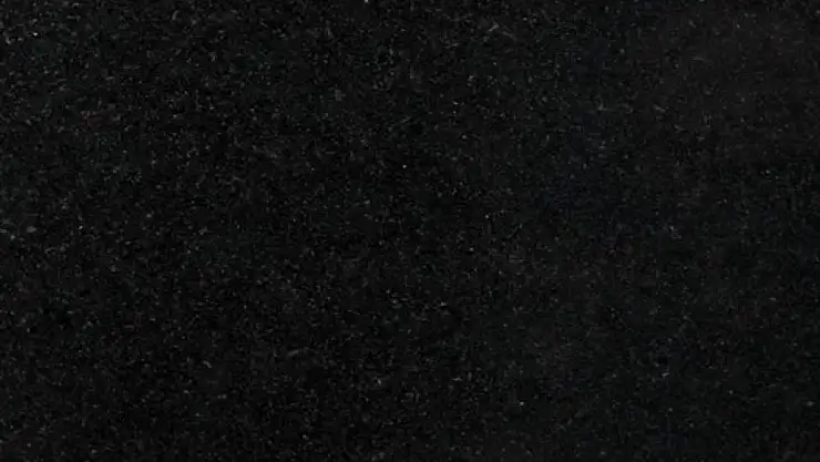 Vefat ve Başsağlığı