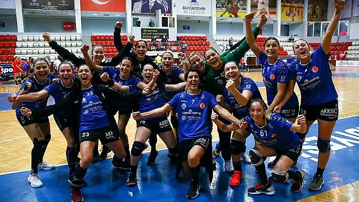 Yalıkavak Spor Kulübü iç transferlerini açıklamaya devam ediyor