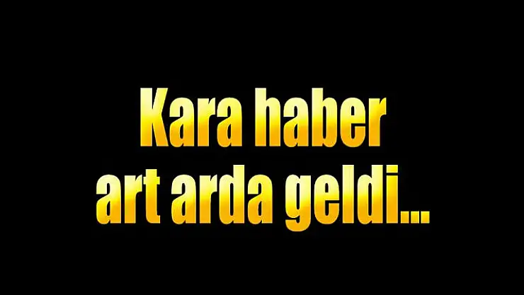 Yaralılar için herkes seferber oldu
