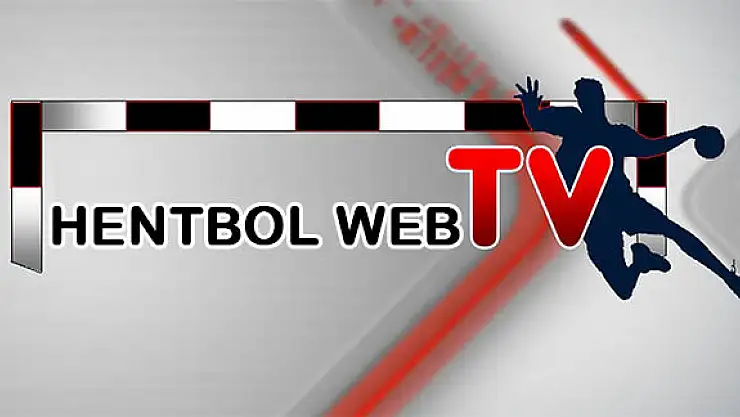 Yayın sponsoru bulundu
