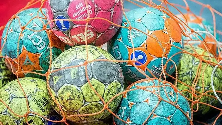 Yenimahalle Dalfsen’e fark attı!