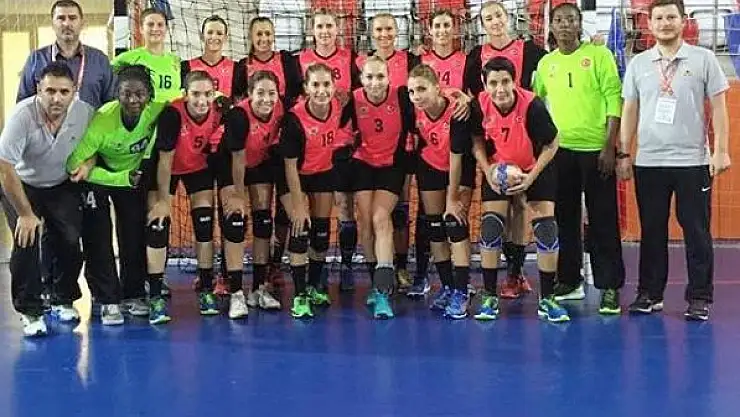 Yenimahalle'nin Altın Kanatlı Melekleri