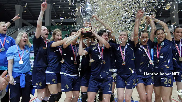 Yenimahalle’nin programı belli oldu