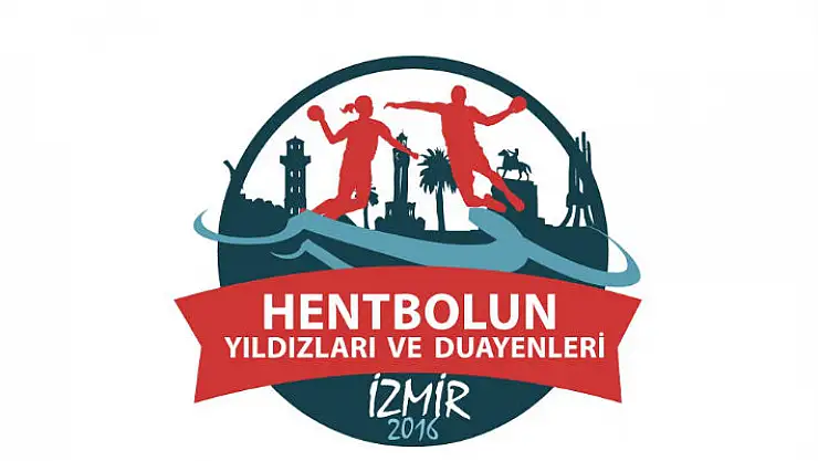 Yıldızların ve Duayenlerin Klibi hazırlandı