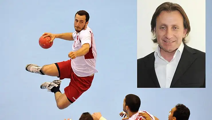 Yılın Spor Fotoğrafı Sahibinden Özel Açıklamalar