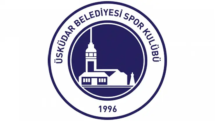 'Yolun açık olsun kraliçe'