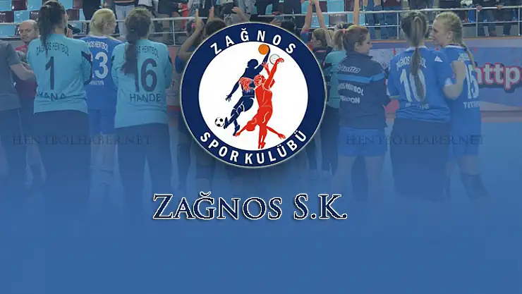 Zağnos’dan 10 sayı fark