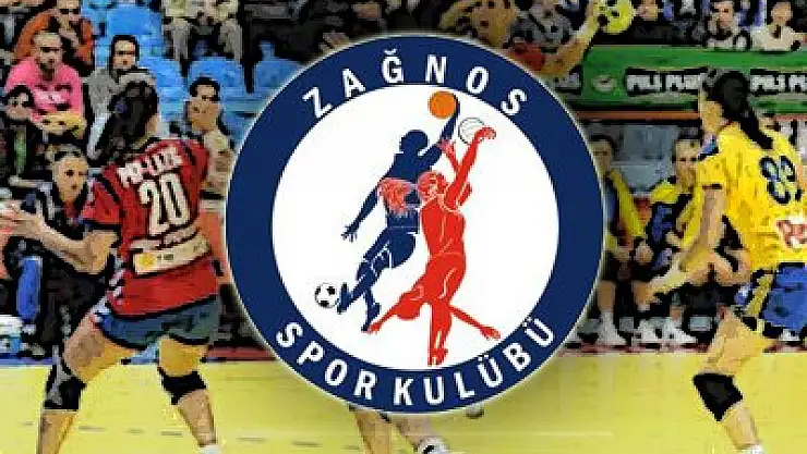 Zağnosspor’da galibiyet inancı