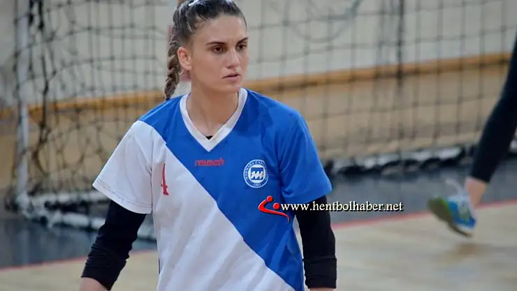 Zeki POLAT’tan Hentbolhaber’e Resmi Açıklama