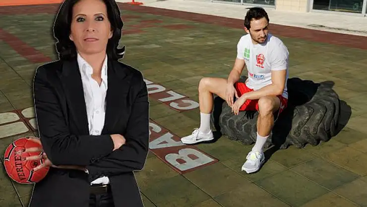 Zeynur PEHLİVAN : “Güle Güle Can ÇELEBİ”