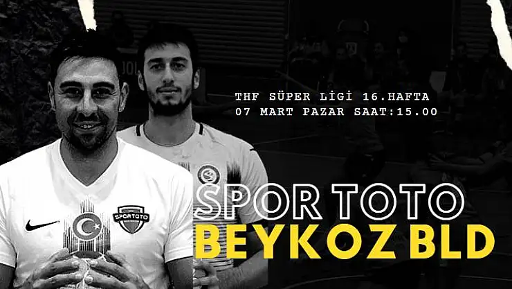 Zirvede büyük kapışma