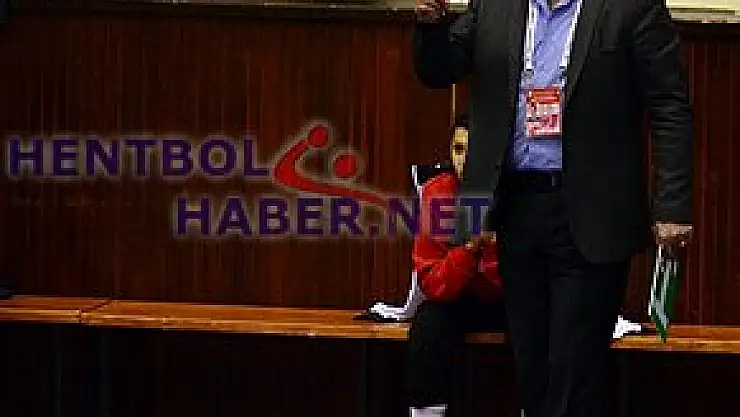 Zirvede Herşey Yolunda