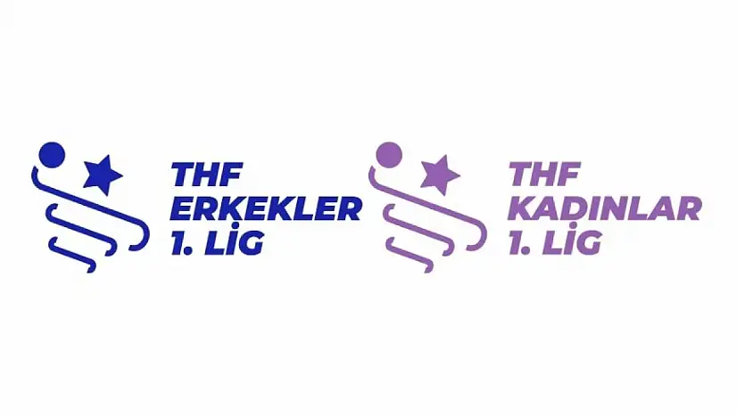 1. Lig Wild Card Başvurusu Başladı