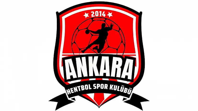 Ankara Hentbol SK'da Savaş Yüksek Dönemi