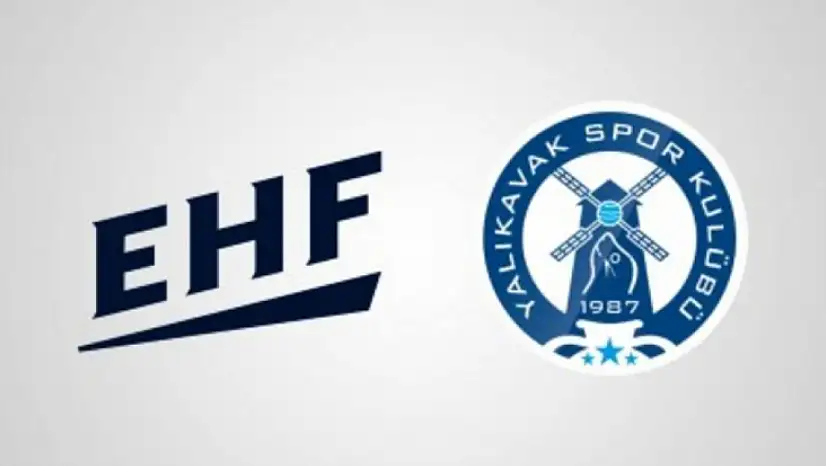 Armada Praxis Yalıkavak Avrupa Sahnesine Veda Etti