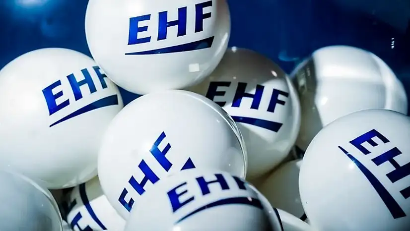 Avrupa'daki Rakiplerimiz Belli Oldu