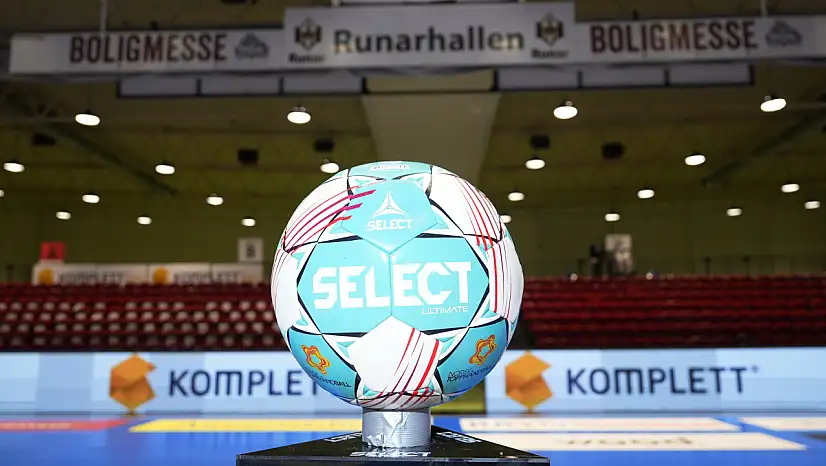 Beşiktaş Avantajı Kaptı!