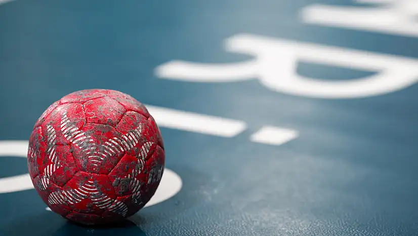 Beşiktaş mı? Bursa Nilüfer Belediyespor mu?