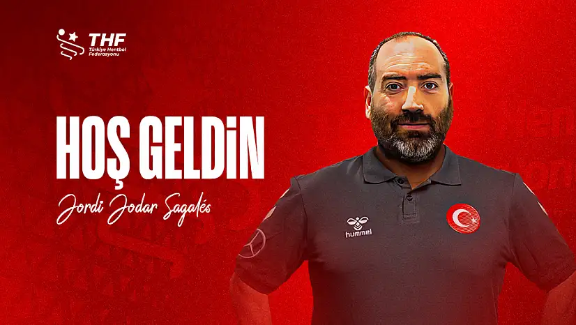 Çebi'den Beklenen Hamle! Alt Yapılarda Yeni Dönem