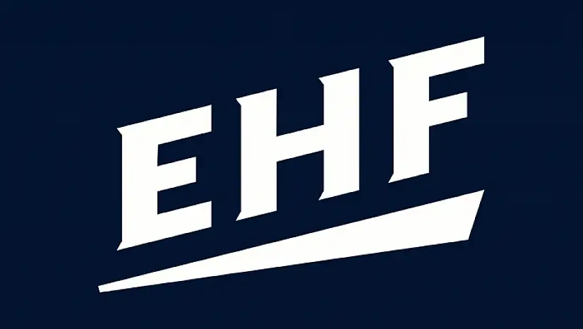 EHF'Den Şok Karar: Manipülasyon Şüphesiyle İki Hakem EHF EURO 2026 Dışı