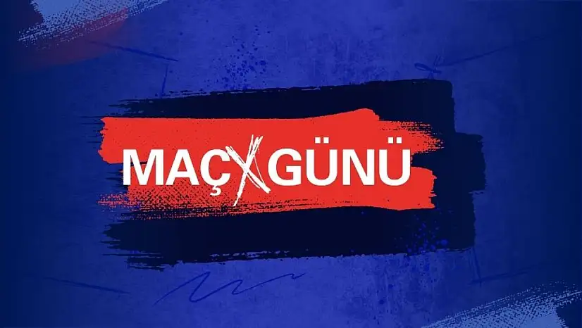 Hentbolda Günün Programı: Süper Lig'de 4 Maç Var