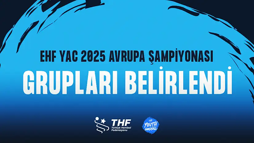 İki Şampiyonada Zor Rakipler: Türkler Zoru Sever!