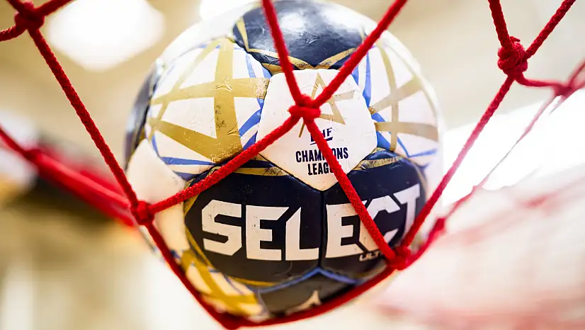 Kadınlar Şampiyonlar Ligi Grupları Belli Oldu