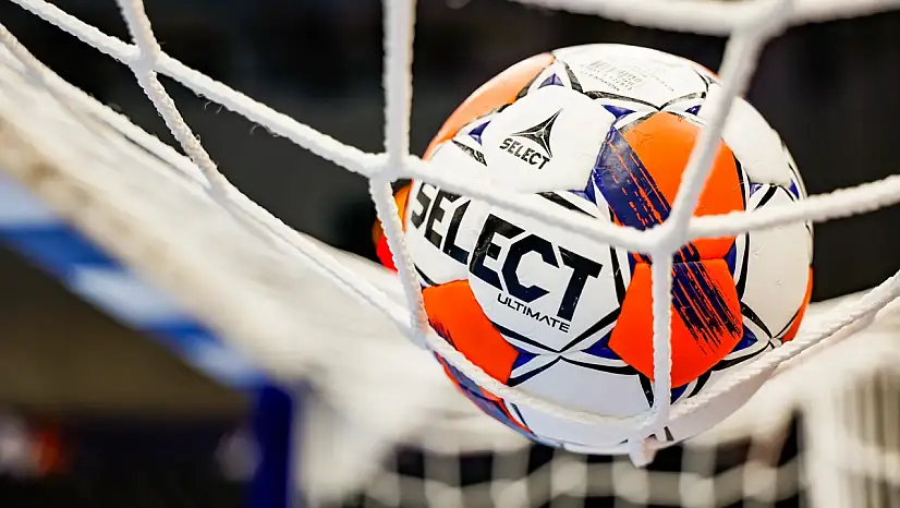 Kadınlar Süper Ligi'nde 5. Hafta Heyecanı: Kritik Karşılaşmalar Sahne Alıyor