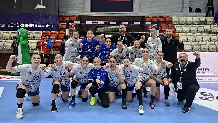 Kupa Bursa'nın