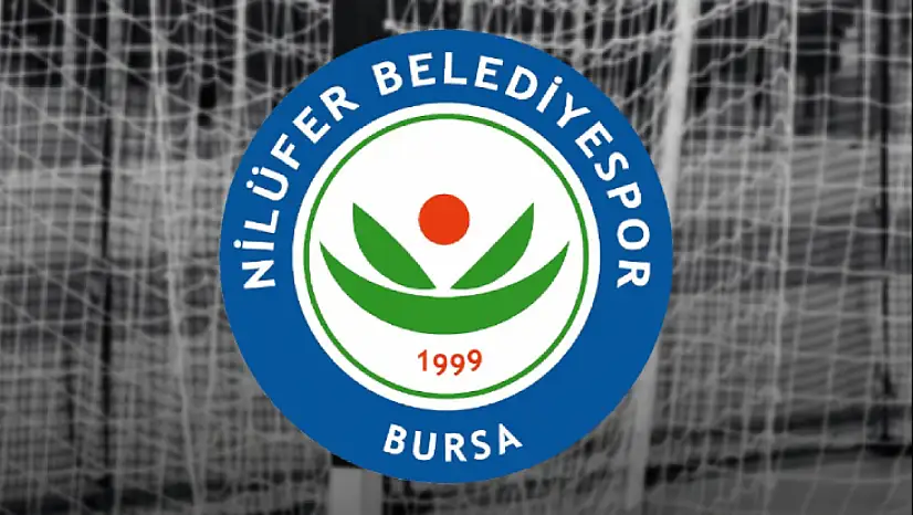 Nilüfer Belediyespor, Mihalıççık Deplasmanında Farklı Kazandı
