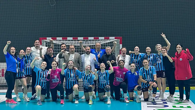 Ortahisar'da Transfer Yavaş İlerliyor