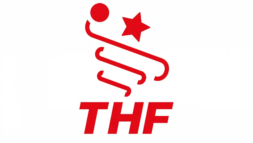 Türkiye Hentbol Federasyonu 2025-2026 Sezonu Esasları Açıklandı: Liglerde Heyecan Dorukta!