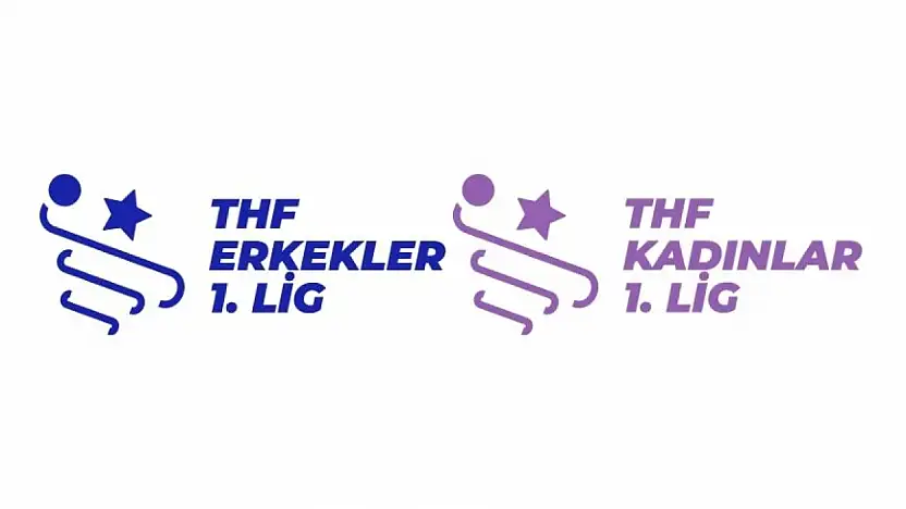 1. Lig Wild Card Başvurusu Başladı