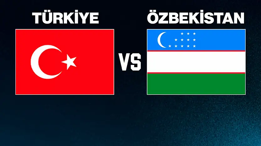 A Milli Kadın Hentbol Takımı Finalde! Riyad 2025'te Namağlup Yürüyüş Devam Ediyor