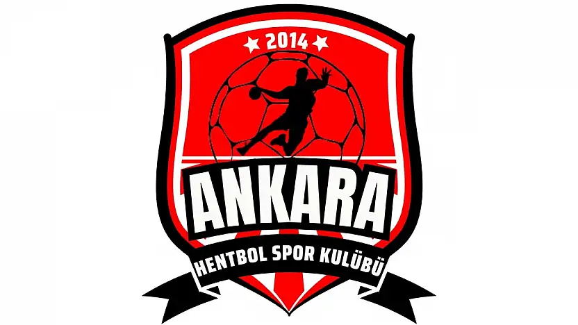 Ankara Hentbol SK'da Savaş Yüksek Dönemi
