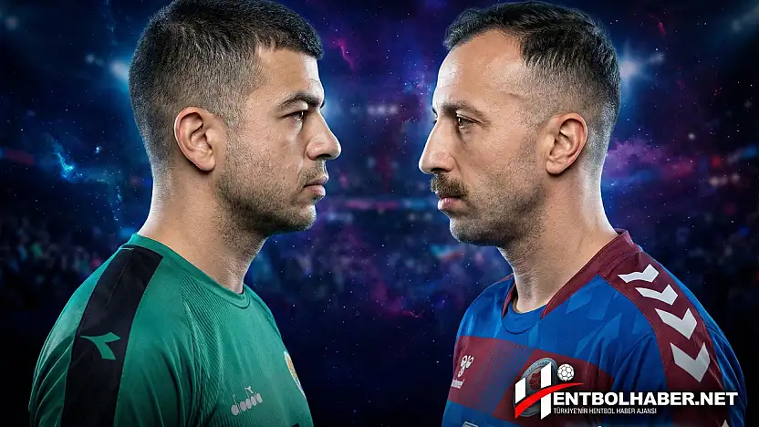 ARDVENTURE Erkekler Süper Ligi'nde Haftanın Maçı: Köyceğiz Belediyespor - Trabzon BŞB BLD SK