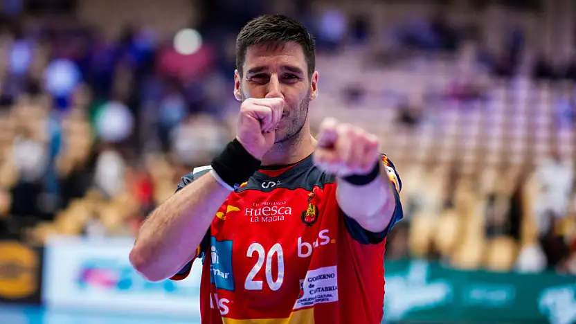 Avrupa Şampiyonası'nda 3.Gün Geride Kaldı: İşte Sonuçlar!