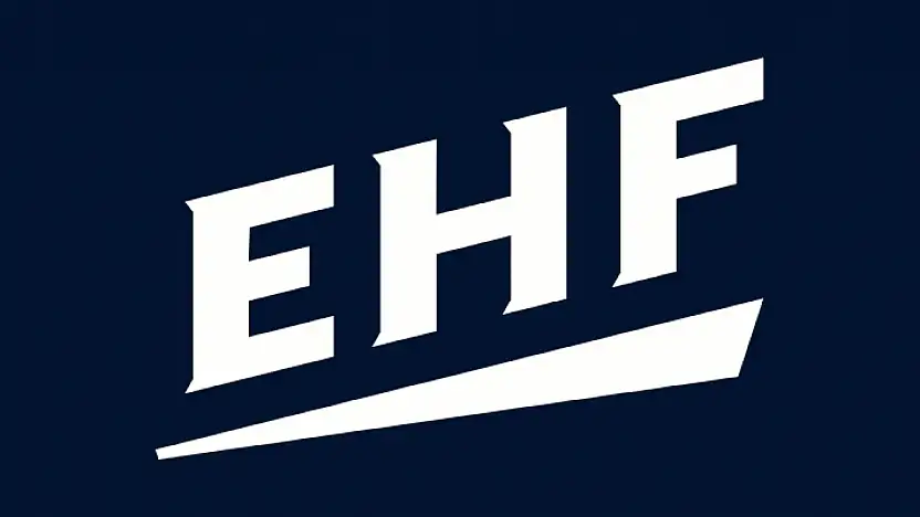 Galibiyet yetmedi! DEPSAŞ Enerji, Avrupa Kupası'na veda etti