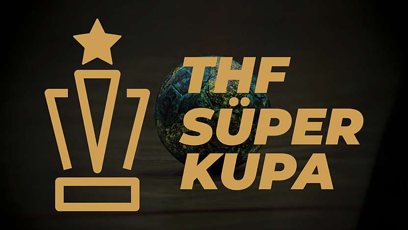 Hentbolda Sahne Kadınlarda: Süper Kupa Dörtlü Finali Başlıyor!