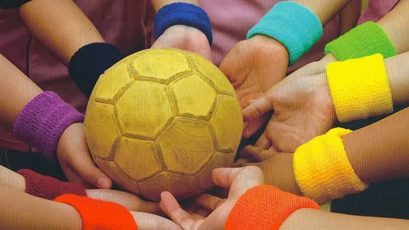 Kadınlar Süper Ligi 6. Haftasında Heyecan Sürüyor: Bursa ve Yalıkavak Liderlik Yarışında!