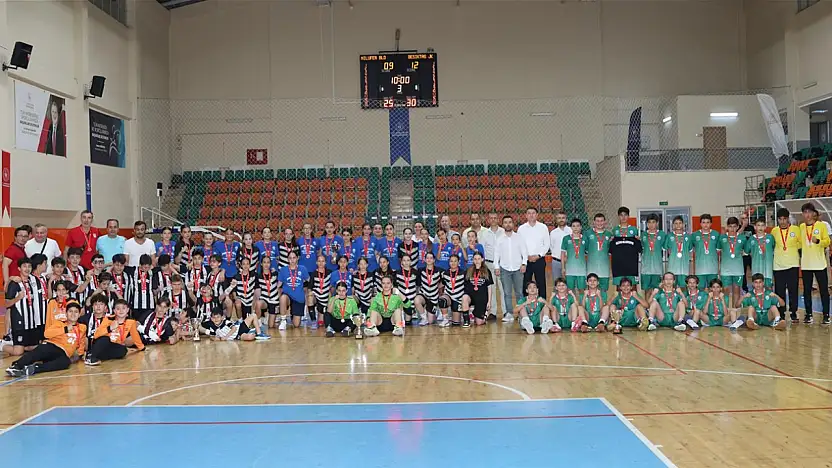 Yönetim Kurulu'ndan Ekonomik Destek Kararı: Kulüpler Mutlu