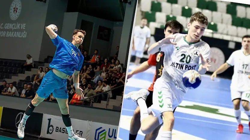 Zirve Yarışını Doğrudan Etkileyecek Kritik Randevu!