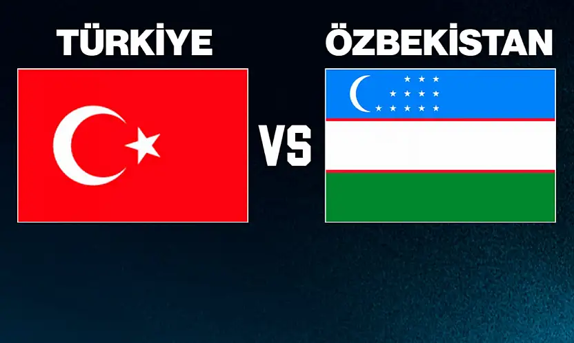 A Milli Kadın Hentbol Takımı Finalde! Riyad 2025'te Namağlup Yürüyüş Devam Ediyor