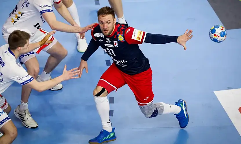 Almanya, Norveç ve Danimarka Kazandı: Bugün Avrupa Şampiyonası Programında Ne Var?