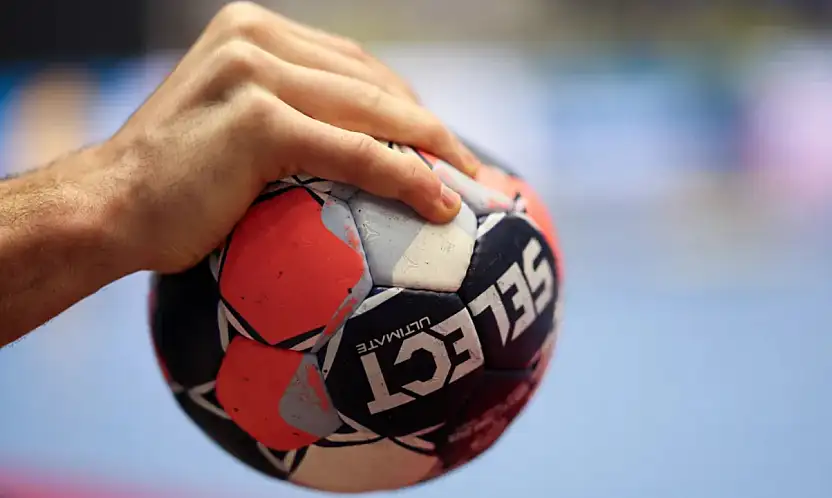 Avrupa Hentbolunda Zirvenin Adı Değişmedi: Danimarka - Norveç!